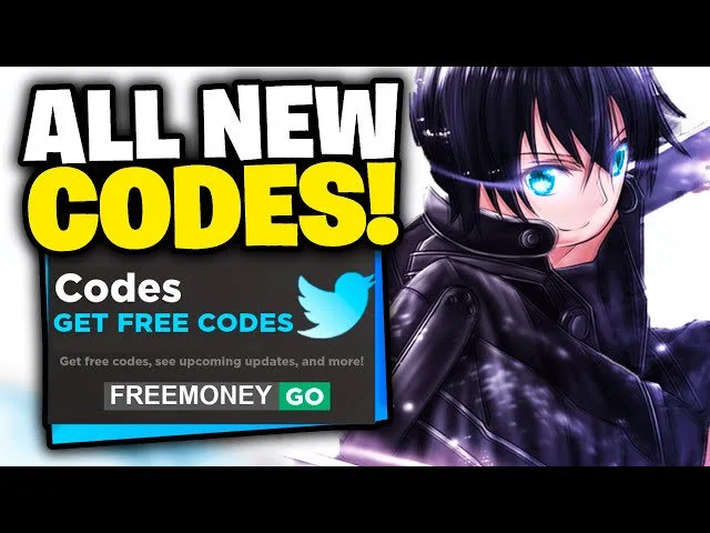 Codes